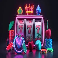 z899