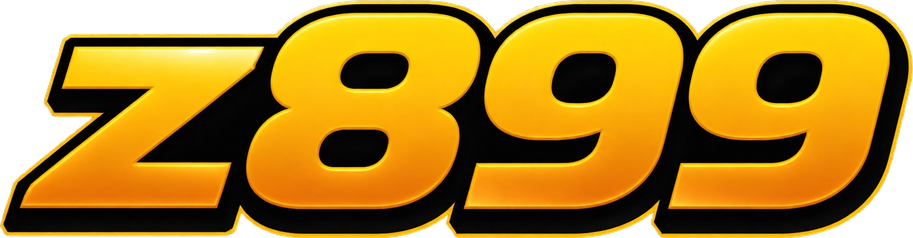 z899 โลโก้
